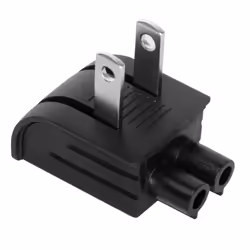 Targus APA109GL chargeur d'appareils mobiles Universel Noir Secteur Charge rapide Intérieure - Vue supplémentaire 12