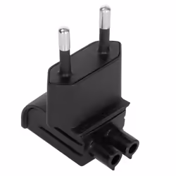 Targus APA109GL chargeur d'appareils mobiles Universel Noir Secteur Charge rapide Intérieure - Vue supplémentaire 13