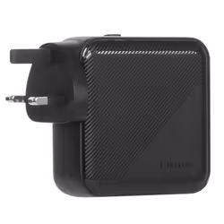 Targus APA109GL chargeur d'appareils mobiles Universel Noir Secteur Charge rapide Intérieure - Vue supplémentaire 7