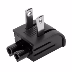 Targus APA803GL chargeur d'appareils mobiles Universel Noir Secteur Charge rapide Intérieure - Vue supplémentaire 12