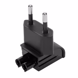 Targus APA803GL chargeur d'appareils mobiles Universel Noir Secteur Charge rapide Intérieure - Vue supplémentaire 15