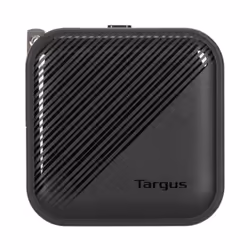 Targus APA803GL chargeur d'appareils mobiles Universel Noir Secteur Charge rapide Intérieure - Vue supplémentaire 6