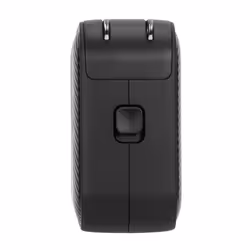 Targus APA803GL chargeur d'appareils mobiles Universel Noir Secteur Charge rapide Intérieure - Vue supplémentaire 7
