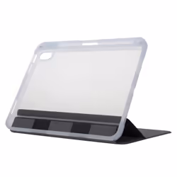 Targus SafePort 10.9" Housse Gris