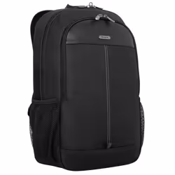 Targus TBB943GL, 40,6 cm (16"), Compartiment pour Notebook, Polyester