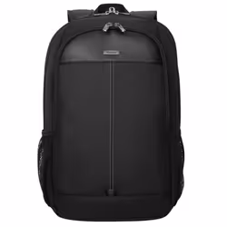 Targus TBB943GL sac à dos Sac à dos normal Noir Polyester - Vue supplémentaire 11