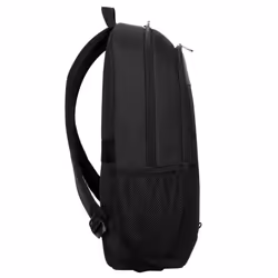 Targus TBB943GL sac à dos Sac à dos normal Noir Polyester - Vue supplémentaire 12
