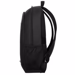 Targus TBB943GL sac à dos Sac à dos normal Noir Polyester - Vue supplémentaire 13