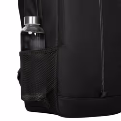 Targus TBB943GL sac à dos Sac à dos normal Noir Polyester - Vue supplémentaire 4