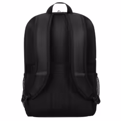Targus TBB943GL sac à dos Sac à dos normal Noir Polyester - Vue supplémentaire 5