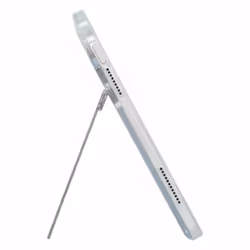 Targus Click-In 10.9" Housse Transparent - Vue supplémentaire 13