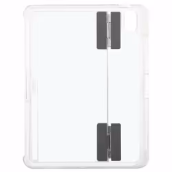 Targus Click-In 10.9" Housse Transparent - Vue supplémentaire 14