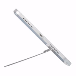 Targus Click-In 10.9" Housse Transparent - Vue supplémentaire 15