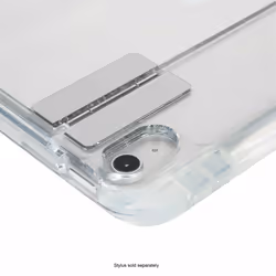 Targus Click-In 10.9" Housse Transparent - Vue supplémentaire 16