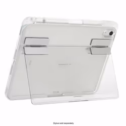 Targus Click-In 10.9" Housse Transparent - Vue supplémentaire 17