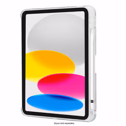 Targus Click-In 10.9" Housse Transparent - Vue supplémentaire 5