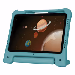 Targus THD96405GL, Anti-chocs, Apple, iPad Air 11-inch (M2), iPad 10.9-inch (10th gen), iPad Air 10.9-inch (5th and 4th gen), ...