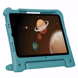 Targus THD96405GL étui pour tablette 27,9 cm (11") Anti-chocs Bleu