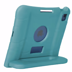 Targus THD96405GL étui pour tablette 27,9 cm (11") Anti-chocs Bleu