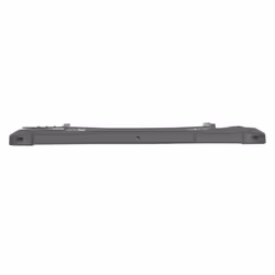 Targus THD966GL étui pour tablette 27,9 cm (11") Anti-chocs Gris, Transparent - Vue supplémentaire 4