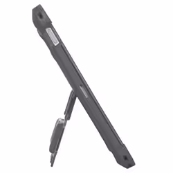Targus THD966GL étui pour tablette 27,9 cm (11") Anti-chocs Gris, Transparent - Vue supplémentaire 5