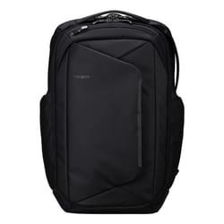 Targus TBB663GL sac à dos City backpack Noir