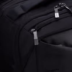 Targus TBB663GL sac à dos City backpack Noir - Vue supplémentaire 2