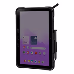 Targus THD975GLZ étui pour tablette 25,6 cm (10.1") Housse Noir - Vue supplémentaire 6