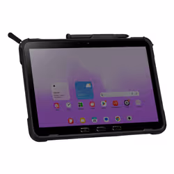 Targus THD975GLZ étui pour tablette 25,6 cm (10.1") Housse Noir - Vue supplémentaire 7