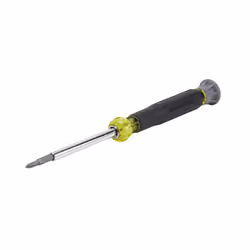 Klein Tools 32581, 165 mm, 31 g, 3 pièce(s)