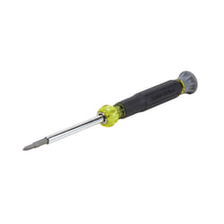 Klein Tools 32581 Tournevis manuel Unique Tournevis plat