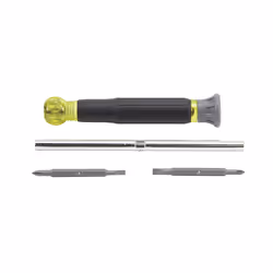 Klein Tools 32581 Tournevis manuel Unique Tournevis plat
