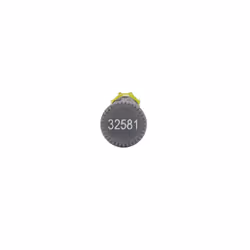 Klein Tools 32581 Tournevis manuel Unique Tournevis plat