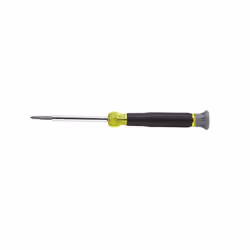 Klein Tools 32581 Tournevis manuel Unique Tournevis plat - Vue supplémentaire 4