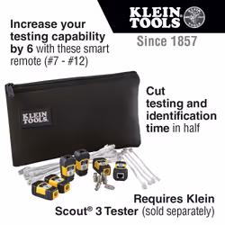 Klein Tools VDV770-851