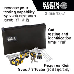Klein Tools VDV770-851 non classé