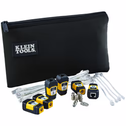 Klein Tools VDV770-851 non classé