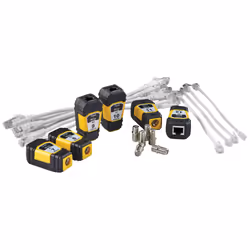 Klein Tools VDV770-851 non classé