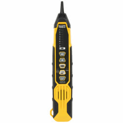 Klein Tools VDV500-223 non classé