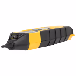 Klein Tools VDV500-223 non classé
