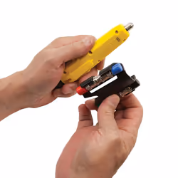 Klein Tools VDV512-101 non classé