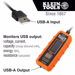 Klein Tools ET900