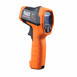 Klein Tools IR10 non classé