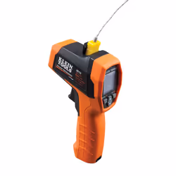 Klein Tools IR10 non classé