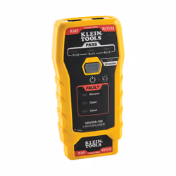 Klein Tools VDV526-100