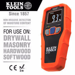 Klein Tools ET140