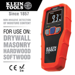 Klein Tools ET140 non classé