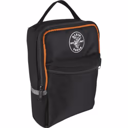 enquête Rembourrage spéciale pour la protection des instruments sensibles En polyester avec revêtement PVC robuste descriptio ...