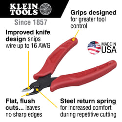 Klein Tools D275-5 non classé