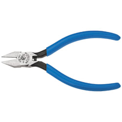 Klein Tools D209-4C non classé